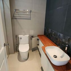 Watten Estate (D11), Semi-Detached #574671821